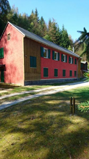 Sitzendorf